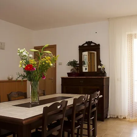 B&B Virolì-2